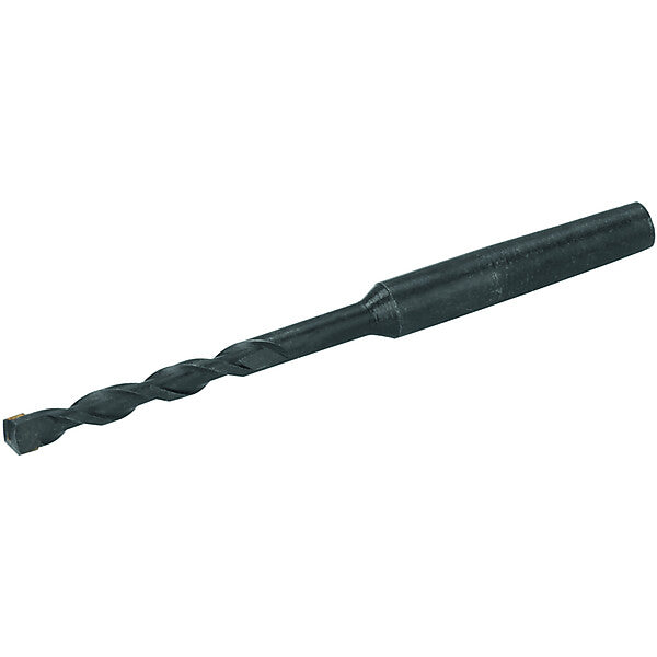 CIMCO Zentrierbohrer konisch 208834